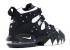 Nike Air Max Cb 94 Gs Black Purple White Pure 309560-007