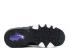 Nike Air Max Cb 94 Gs Black Purple White Pure 309560-007