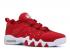 Nike Air Max Cb 94 Low Gym Merah Putih 917752-600