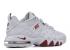 Nike Air Max Cb 94 Low Wolf Grey Team Red 917752-002