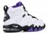 Nike Air Max Cb 94 Ps Pure Purple White Black 310561-105