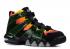 Nike Air Max Cb 94 Qs Godzilla Yellow Reflect Tour Green Forest Black Silver 821923-001