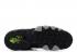 Nike Air Max Cb 94 Qs Godzilla Yellow Reflect Tour Green Forest Black Silver 821923-001