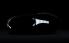 3M x Nike Air Max 95 Black Metallic Silver Light Orewood สีน้ำตาล CT1935-001
