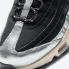 3M x Nike Air Max 95 黑色金屬銀淺礦石棕色 CT1935-001