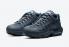3M x Nike Air Max 95 Triple Navy Sepatu Biru Muda DJ6884-400