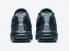 3M x Nike Air Max 95 Triple Navy Bleu Clair Chaussures DJ6884-400