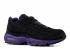 Air Max 95 Attack Pack Club סגול שחור 609048-025