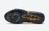 르브론 제임스 x 나이키 에어 맥스 95 NRG 레이커스 블랙 화이트 아마릴로 코트 퍼플 CZ3624-001