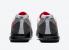 NikeCourt Vapor x Air Max 95 太陽能紅白色中性灰色中型太陽能紅 DB6064-100