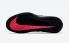 NikeCourt Vapor x Air Max 95 Solar Rood Wit Neutraal Grijs Medium Solar Rood DB6064-100
