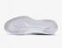 Sepatu Lari NikeCourt Vapor x Air Max 95 Triple White DB6064-101