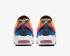 Nike Air Max 95 ACG Yellow Blue Pink Multi-Color CZ9170-700