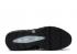 Nike Air Max 95 Aluminium Black Anthracite CD1529-001