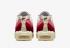 나이키 에어맥스 95 아나토미 오브 에어 GID 팀 레드 서밋 화이트 유니버시티 레드 DM0012-600,신발,운동화를