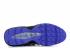 Nike Air Max 95 Aqua Gris Púrpura AT2865-001