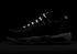 Nike Air Max 95 Black Anthracite White Pure Platinum DM0011-009