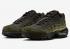 *<s>Buy </s>Nike Air Max 95 Black Earth Sequoia Cargo Khaki FD0652-001<s>,shoes,sneakers.</s>