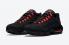 Nike Air Max 95 Schwarz Laser Crimson Anthrazit Schuhe DA1513-001