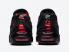 Nike Air Max 95 Zwart Laser Crimson Antraciet Schoenen DA1513-001