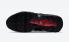 Nike Air Max 95 Negro Laser Crimson Antracita Zapatos DA1513-001