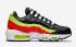 *<s>Buy </s>Nike Air Max 95 Black Neon Red 307960-019<s>,shoes,sneakers.</s>