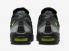 Nike Air Max 95 Noir Neon Volt Anthracite Smoke Grey FV4710-001