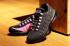 Nike Air Max 95 Black Pink CU1930-066