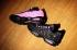 Nike Air Max 95 Black Pink CU1930-066