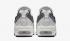 Nike Air Max 95 Zwart Platina Tint Summit Wit Gunsmoke 307960-021