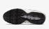 나이키 에어맥스 95 블랙 플래티넘 틴트 서밋 화이트 건스모크 307960-021, 신발, 운동화를
