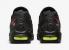 Nike Air Max 95 Negro Reflectante Naranja Volt DR8604-001