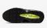 Nike Air Max 95 Negro Reflectante Naranja Volt DR8604-001