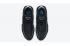 ナイキ エア マックス 95 ブラック ロイヤル ブルー グレー ホワイト DM9104-001 、靴、スニーカー