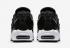 Nike Air Max 95 Hitam Putih 307960-016