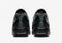 Nike Air Max 95 Black White Dark Smoke Grey Shoes CI3705-002