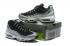 Nike Air Max 95 Black Wolf Grey OG QS Zapatillas para correr 609048-105