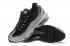 Nike Air Max 95 Black Wolf Grey OG QS juoksukengät 609048-105