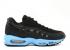 *<s>Buy </s>Nike Air Max 95 Blue University Black 609048-006<s>,shoes,sneakers.</s>