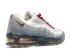 Nike Air Max 95 Kömür Koyu Gri Flint Takım Kırmızı 609048-061,ayakkabı,spor ayakkabı
