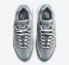 Nike Air Max 95 Cool Grey Dark Smoke Grey White Schuhe DC9844-001