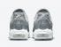 Nike Air Max 95 Cool Grey Dark Smoke Grey White Shoes DC9844-001