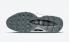 Sepatu Nike Air Max 95 Cool Grey Dark Smoke Grey White DC9844-001