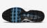 Nike Air Max 95 Cool Grey University Blue Dark Obsidian DM0011-003