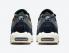나이키 에어맥스 95 코르크 옵시디언 위트 썬더 블루 하스타 DC3991-400, 신발, 운동화를