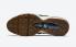 나이키 에어맥스 95 코르크 옵시디언 위트 썬더 블루 하스타 DC3991-400, 신발, 운동화를