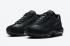 Nike Air Max 95 覆蓋黑色異國印花跑鞋 CZ7911-001