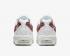 Nike Air Max 95 Crater Bright Crimson White Grey CV6899-100