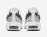 Buty Nike Air Max 95 Crater White Dark Smoke Grey CV8830-400