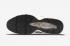 Nike Air Max 95 Dark Driftwood Sail 黑色羊絨 DB0250-100